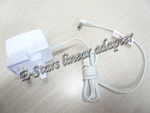 Adapter /Adattatore/ adaptateur/ Adapter/adaptador/ adapter/ sovitin/ adaptor/адаптер,UK adapter, adaptor, power supplies with white color
